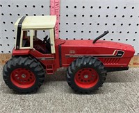 1/16 IH 3588 articulating ant-eater