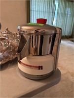 ACME SUPREME JUICERATOR