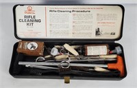 Outers Rifle Cleaning Kit P-477