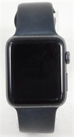 Apple Watch Series 2 - For Parts, Untested