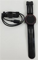 Garmin Forerunner 225 Fitness Watch with Charger