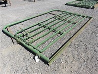 11' Powder River Bow Gate