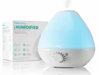 Frida body 3-in-1 Humidifier - NEW