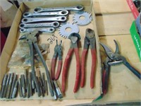 Box Deal (Tools)