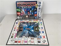 Monopoly Empire Edition