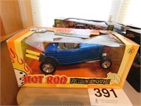 1:18 scale 1932 Ford Roadster Hot Rod