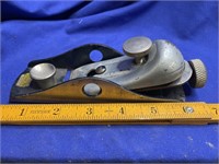 Stanley 6" Wood Plane