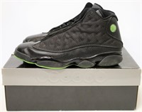 Nike Air Jordan 13 Retro Altitudes 2010 Size 14