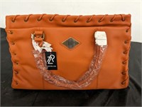 RACHEL ZOE PURSE