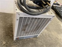 Dimplex 4800 Watt 240 Volt Elec Heater