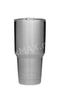 Yeti 30oz. Rambler Tumbler with Standard Lid