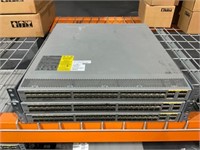 Cisco Switch