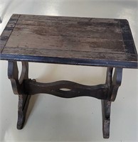 Small Side Table