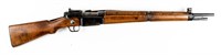 Gun MAS-36 Bolt Action Rifle 7.5x54