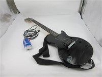 Guitare électrique Maestro by Gibson