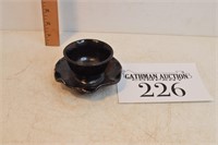 Jugtown Ware Small Cup