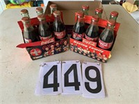 Coca-Cola Dale Earnhardt