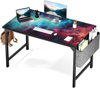 AQQA 3XL Huge Mouse Pads Oversized (48x24)