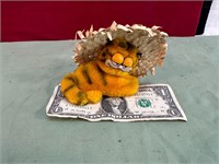 VINTAGE GARFIELD