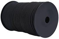Parachute Rope 9 Strand Cord Spool 100M Traction
