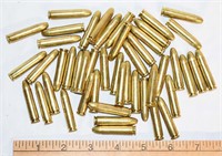 47 30CAL CARBINE CARTRIDGES