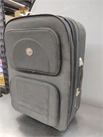 Apex Luggage Carry-On