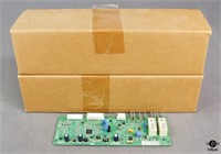 Maytag Control Boards Replacement / 2pc