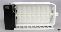FSP, Whirlpool - Icemaker Assembly Kit