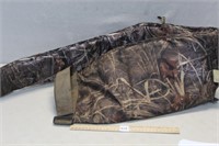 NICE TRAIL MAKER CAMO GUN BAG