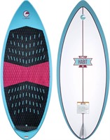 Connelly Habit Surfboard, 56"