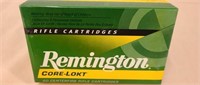 Remington 270