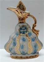 Jim Beam Decanter (PICKUP ONLY)