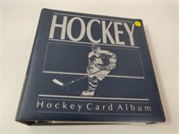 1978-79 OPC HOCKEY CARDS COMPLETE SET OF 396 CARDS
