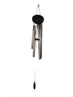 Small Hanging Wind Chimes