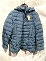 32 Degrees Women’s Jacket Large