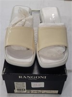 Rangoni - (Size 6) Designer Shoes