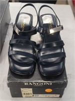 Rangoni - (Size 7) Designer Shoes
