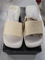 Rangoni - (Size 6) Designer Shoes