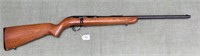 J. Stevens Arms Model 73