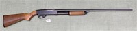 Savage Arms Model Springfield 67F