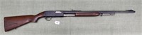 Remington Model 141