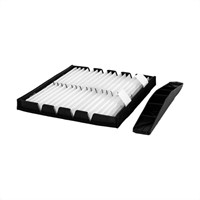 Cabin Air Filter 54-WP10428 For Chevrolet