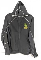 Columbia Baylor Bears Jacket - Size L