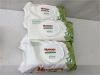 Baby Wipes