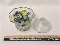 MARBLES LOT 2