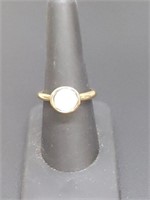 Ring - Size 8