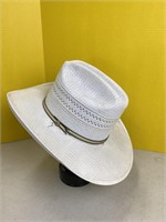 Cowboy Hat