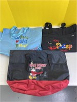 Walt Disney World  Bags