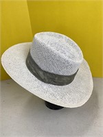 Straw Hat Size OSFA