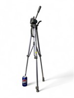 Camera Tripod